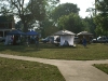 fields_chapel_vbs_2011_040